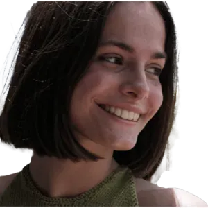 Addetta alle pulizie part-time a Cesena