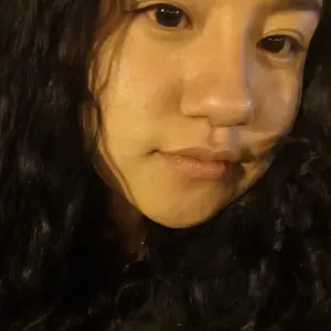 Canguro cerca a Barcelona con experiencia