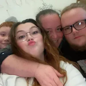 Femme de ménage responsable  a Maubeuge 