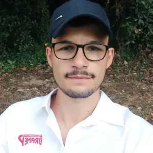 Professeur Syrien (levantin) - Littéraire  - Bordeaux