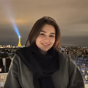Pet-Sitteuse sur Pertuis et ses alentours !