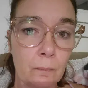 Aide a domicile pour courses ou compagnie Dunkerque 