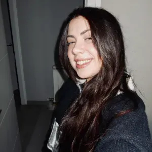 Canguro en Oviedo con mucha experiencia 