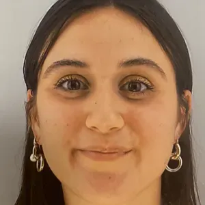 Babysitting expérimentée à Paris