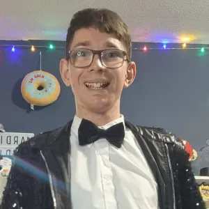 Baby-Sisterr pour animaux au Mans 