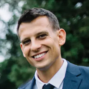 Recherche femme de ménage