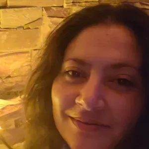 Femme de ménage entretien. 