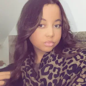 Femme de ménage sur Dunkerque 