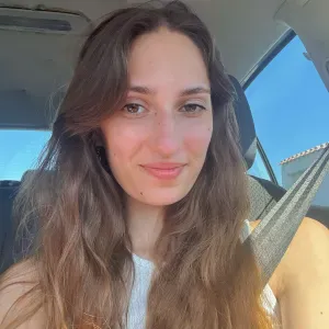 Prof de français et aide aux devoirs à Liège