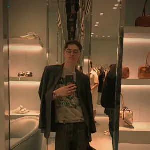 Baby Sitting - Sérieux et passionné 