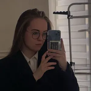 Pour des enfants bien gardés et des parents rassurés