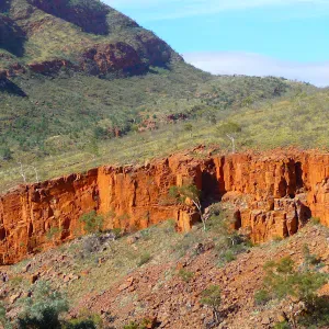 Je recherche une garde régulière les mercredis après-midi