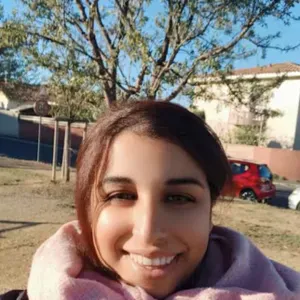 Femme de ménage responsable a narbonne