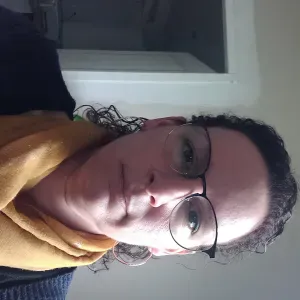 Auxiliaire de vie Dun-sur-Auron et alentours