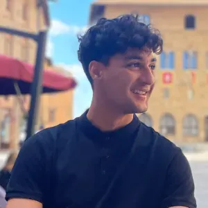 Pet-Sitter passionné et expérimenté – Chiens & Chats 😊