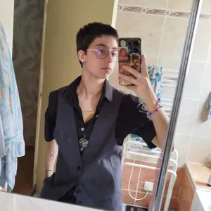 Jeune Pet-Sitter de 18ans à Mérignac