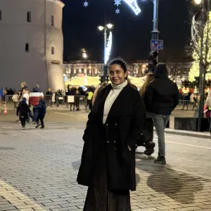 Tutor in shohojpath school and college and private tutor