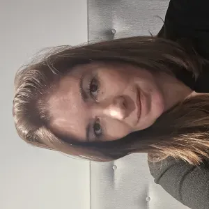 Aide ménagère Hautes-Pyrénées 