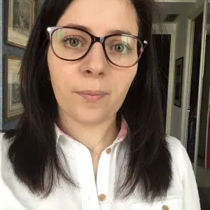 Recherche heures ménage