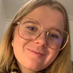 Flora- Garde de chat Centre de Lille