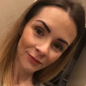 Aide à domicile pour personne âgées 