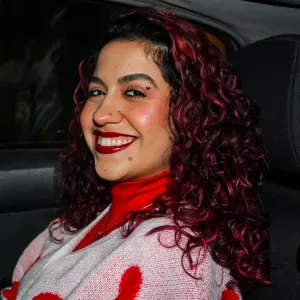 Babysitter com experiência em Braga