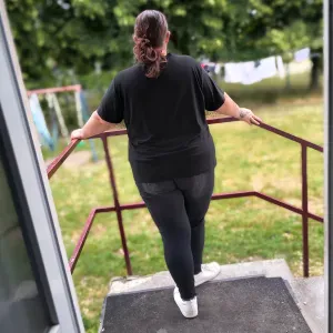 Femme de ménage pour vous soulager 