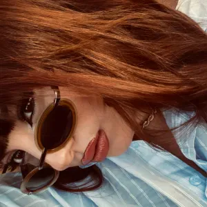 Babysitter esperta a catania centro 