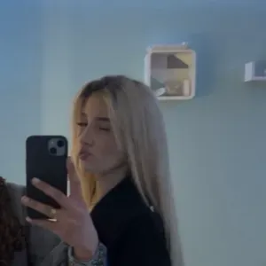 Baby-sitter attentionnée disponible – Lille-Lens 