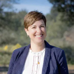 Femme de ménage Aix en Provence