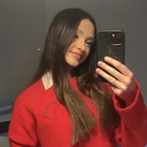 Pet-Sitter à Dunkerque, douce et passionnée