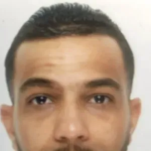 Auxiliaire de vie et Aide à domicile et handicapé 