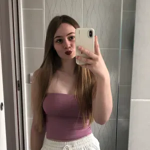 Baby sitter expérimentée dans le 91