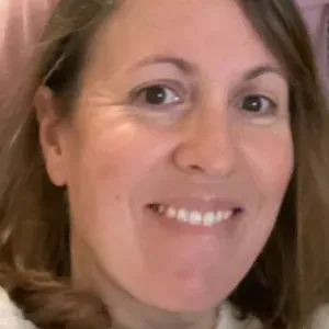 Aide à domicile à Cugnaux et ses environs