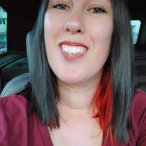 Femme aide de ménage sur Valence 