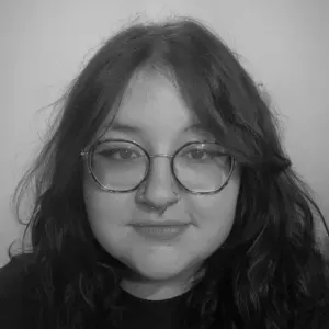 Pet quitter, secteur fougeres et alentours 