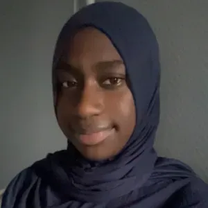 Baby sitter disponible sur toute l'île de France 