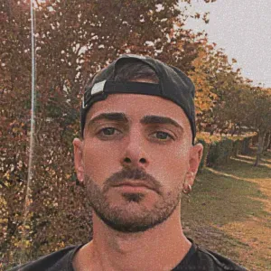 Pet sitter sérieux à Caen disponible 