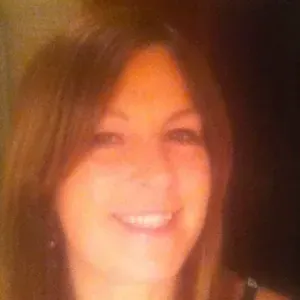 Asistenta del hogar euskaldun 