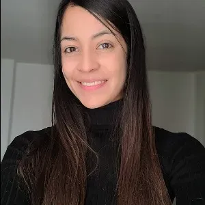 Babby-sitting expérimentée à Grenoble