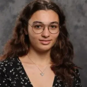 Baby-sitter dynamique et rigoureuse