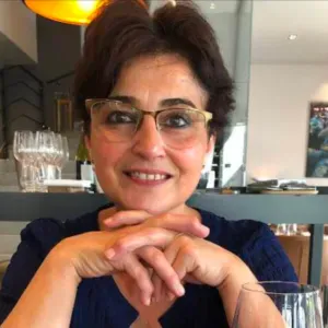 Auxiliaire de Vie Expérimentée Disponible