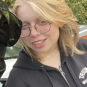 besoin d'une pet sitter dans le 93?