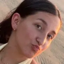 Femme de ménage à Pont l'abbé et c'est alentours 