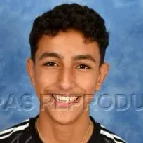 Aide aux devoirs/ Prof particulier à Paris