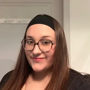 Aide ménagère en sologne près de romorantin 