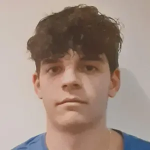 Pet Sitting e baby sitter a Genova