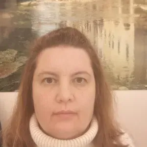 Dog Sitter a Treviso e provincia