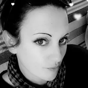 Femme de ménage alentours de evaux et menil sur 20km  