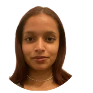 Babysitting com muito cuidado e carinho!